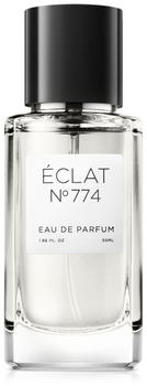 Eclat Nightflight Eau de Toilette (55ml)