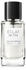 Eclat Nightflight Eau de Toilette (55ml)