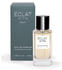 Eclat Nightflight Eau de Toilette (55ml)