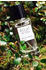 Eclat Nightflight Eau de Toilette (55ml)