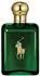 Ralph Lauren Polo Eau de Toilette (125ml)
