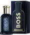 Hugo Boss Boss Bottled Triumph Elixir Parfum Intense (50ml)
