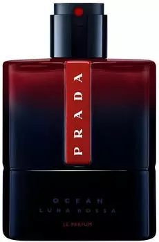 Prada Luna Rossa Ocean Le Parfum (100ml)