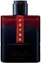 Prada Luna Rossa Ocean Le Parfum (100ml)