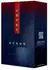 Prada Luna Rossa Ocean Le Parfum (100ml)