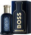 Hugo Boss Boss Bottled Triumph Elixir Parfum Intense (100ml)