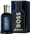 Hugo Boss Boss Bottled Triumph Elixir Parfum Intense (100ml)
