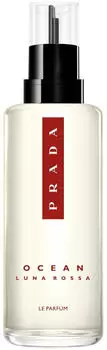 Prada Luna Rossa Ocean Le Parfum Refill (150ml)