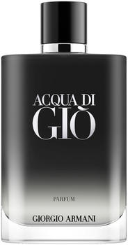Giorgio Armani Acqua di Giò Parfum refillable (30ml)