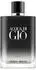 Giorgio Armani Acqua di Giò Parfum refillable (30ml)