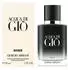 Giorgio Armani Acqua di Giò Parfum refillable (30ml)