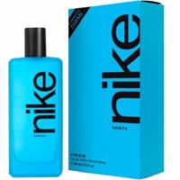 NIKE ULTRA BLAU EDT 200ml VAPO 0,2 l