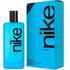 Nike Ultra Blue Man Eau de Toilette