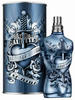 Jean Paul Gaultier Le Male Lover Eau de Parfum (EdP) 125 ML, Grundpreis: &euro;