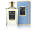 Floris Santal Eau de Toilette (10ml)