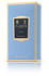 Floris Santal Eau de Toilette (10ml)