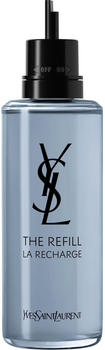 Yves Saint Laurent Y Eau de Parfum Refill (150ml)