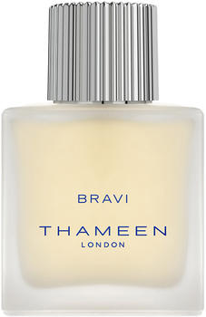 Thameen Bravi Eau de Cologne Elixir (100ml)