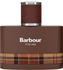 Barbour New Origins for Him Eau de Parfum (50ml)