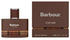Barbour New Origins for Him Eau de Parfum (50ml)