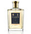 Floris JF Eau de Toilette (10ml)