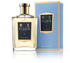 Floris JF Eau de Toilette (10ml)