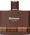 Barbour New Origins for Him Eau de Parfum (100ml)