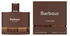 Barbour New Origins for Him Eau de Parfum (100ml)