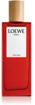 Loewe Solo Vulcan Eau de Parfum (50ml)