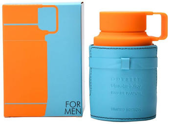 Armaf Odyssey Mandarinsky Eau de Parfum (100ml)