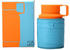 Armaf Odyssey Mandarin Sky Eau de Parfum