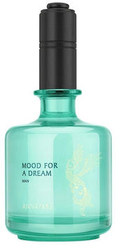 Annayaké Mood for a Dream Man Parfum (100ml)