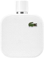 Lacoste, L.12.12 Blanc EdT Nat. Spray 0,175 l