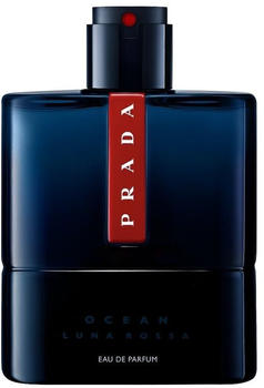 Prada Luna Rossa Ocean Eau de Parfum (150ml)