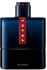 150 ml: Prada Luna Rossa Ocean Eau de Parfum