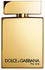 Dolce & Gabbana The One for Men Gold Eau de Parfum Intense (50ml)
