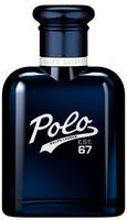 EST POLO 67 edt vapo 75 ml 0,075 l
