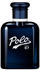 Ralph Lauren Polo 67 Eau de Toilette