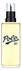 Ralph Lauren Polo 67 Eau de Toilette