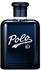 Ralph Lauren Polo 67 Eau de Toilette