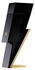 Refillable (150 ml): Carolina Herrera Bad Boy Eau de Toilette