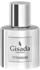 Gisada Titanium Eau de Parfum
