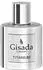 Gisada Titanium Eau de Parfum