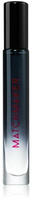 Eye Of Love - Matchmaker Black Diamond Pheromon-Parf&uuml;m 10 ml