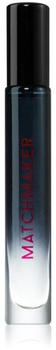 Eye of Love Matchmaker Black Diamond Attract HIM Parf&uuml;m (10ml)
