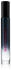 Eye of Love Matchmaker Black Diamond Attract HIM Parfüm (10ml)