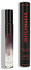 Eye of Love Matchmaker Black Diamond Attract HIM Parfüm (10ml)