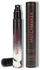 Eye of Love Matchmaker Black Diamond Attract HIM Parfüm (10ml)