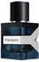 Yves Saint Laurent Y Eau de Parfum Intense