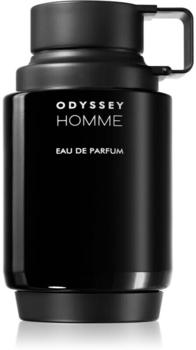 Armaf Odyssey Homme Eau De Parfum (200 ml)